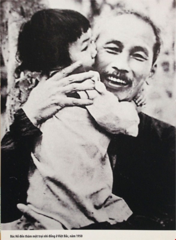Ảnh đại diện